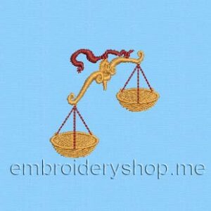 Libra_zod0066