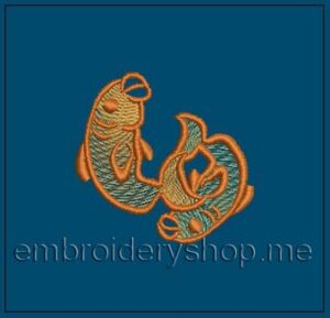Pisces_zod0067
