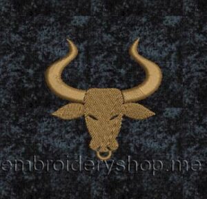 Taurus_zod0070