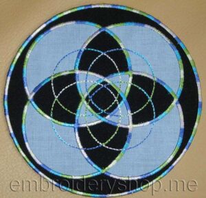 Placemat_pmt0009
