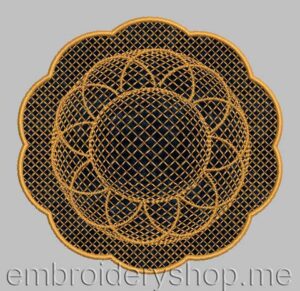 Placemat_pmt0010