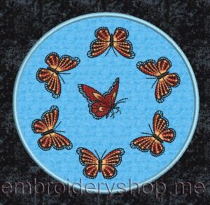 Placemat_pmt0011