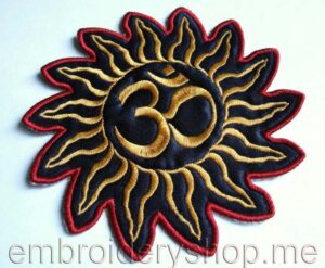 Placemat_pmt0012