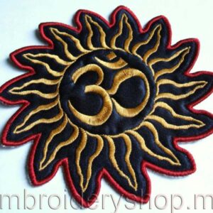Placemat_pmt0012