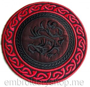 Placemat_pmt0014