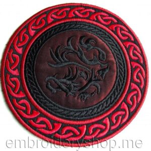 Placemat_pmt0014