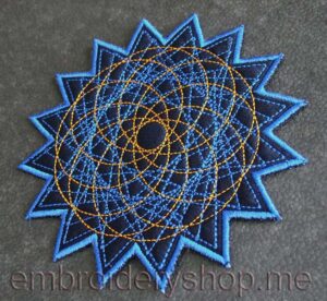 Placemat_pmt0016