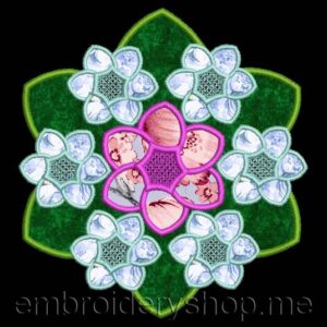 Placemat_pmt0017