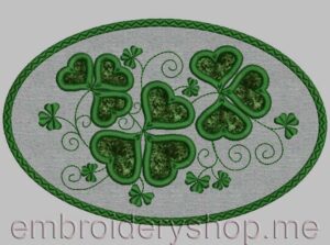 Placemat_pmt0018