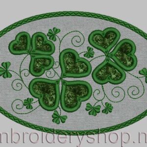 Placemat_pmt0018