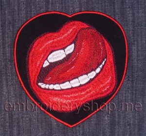 Lips_ppl0005