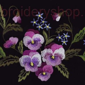 Pansies_flw0016