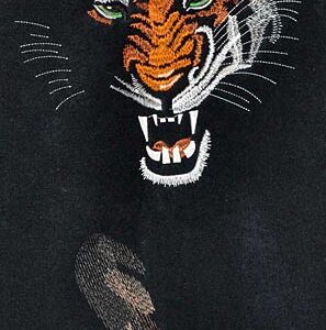 Tiger_large size_tgr0011