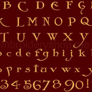 Arlekino M english_f0001_15 мм