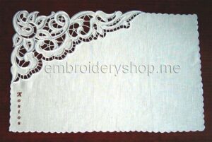 Cutwork_cut0025