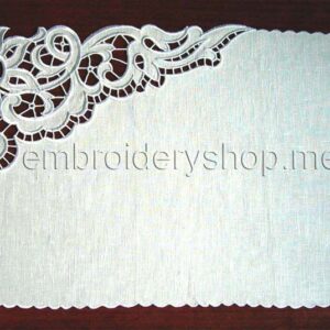 Cutwork_cut0025