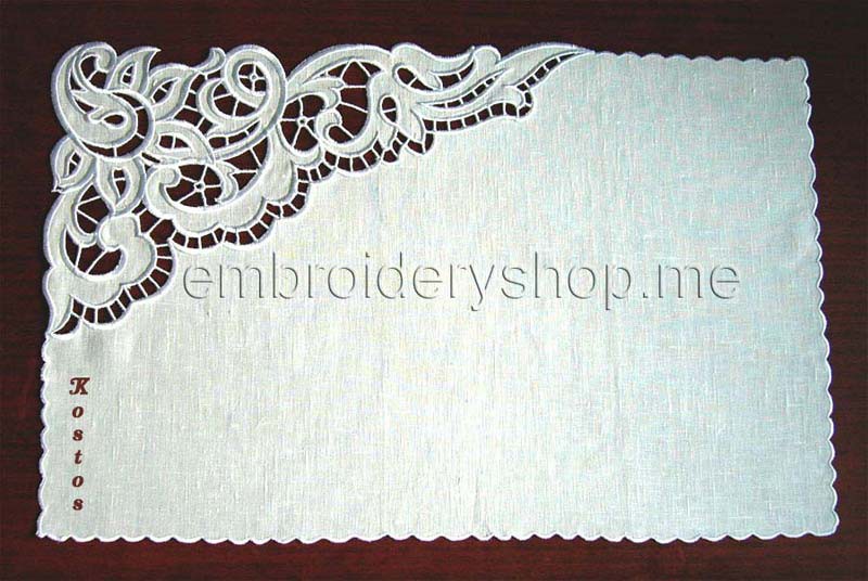 Cutwork_cut0025