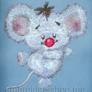Mousy_anm0005