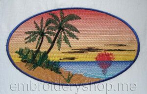 Landscape_Lnd0001