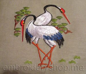 Cranes_brd0003