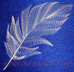 Feather_brd0004