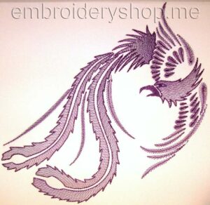 Bird_brd0005