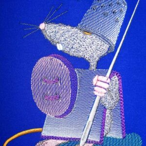 Mouse_fun0003