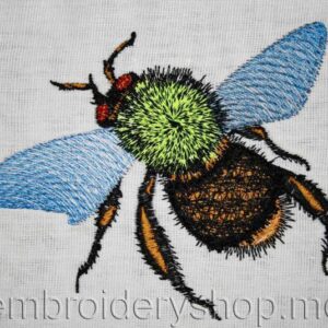 Bumblebee_int0002