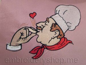 Cook_ppl0008