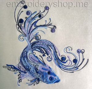 Fish_sea0003