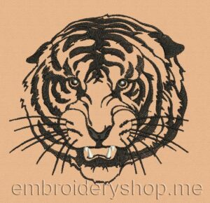 Tiger_tgr0016