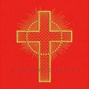 Cross_smb0002