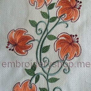 Flowers_flw0017