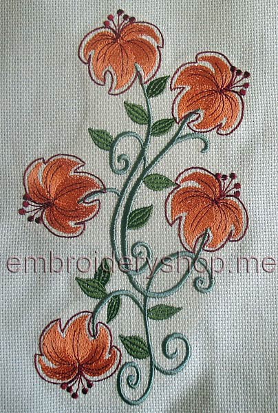Flowers_flw0017