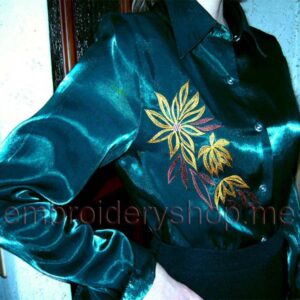Flower_flw0020