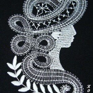 Lady_ppl0003