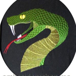 Snake_snk0001