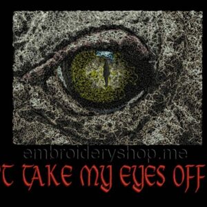 Eye_anm0006