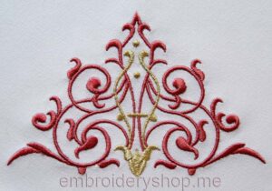 Pattern_abs0010