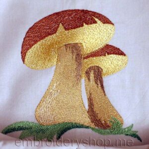Mushroom_Lvs0002