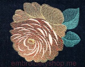 Rose_flw0038