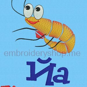 Shrimp_fun0001