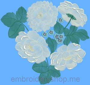 Flowers_flw0039