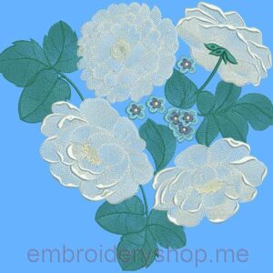 Flowers_flw0039