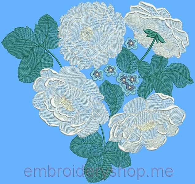 Flowers_flw0039