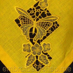 Cutwork_cut0011