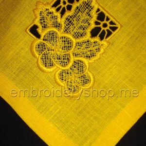 Cutwork_cut0012