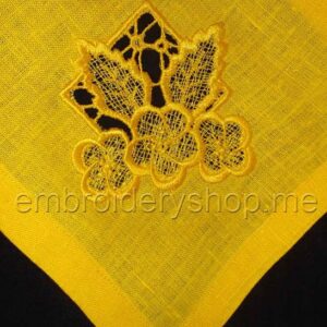 Cutwork_cut0014