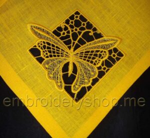 Cutwork_cut0015