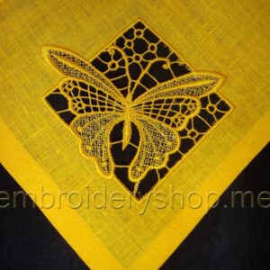Cutwork_cut0015